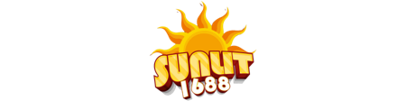 sunlit1688 เว็บพนันศูนย์รวมความบันเทิงครบวงจร